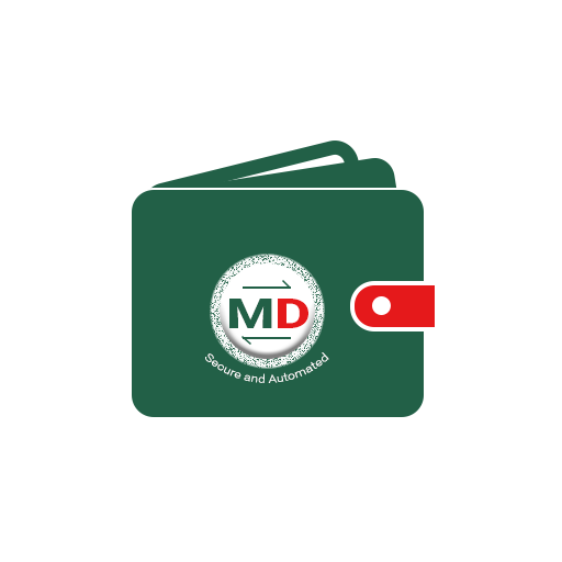 M-Deriv